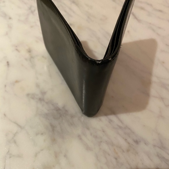 Gucci Wallet - Picture 2 of 16